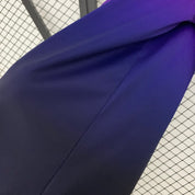 Fiorentina Édition spéciale 25/26