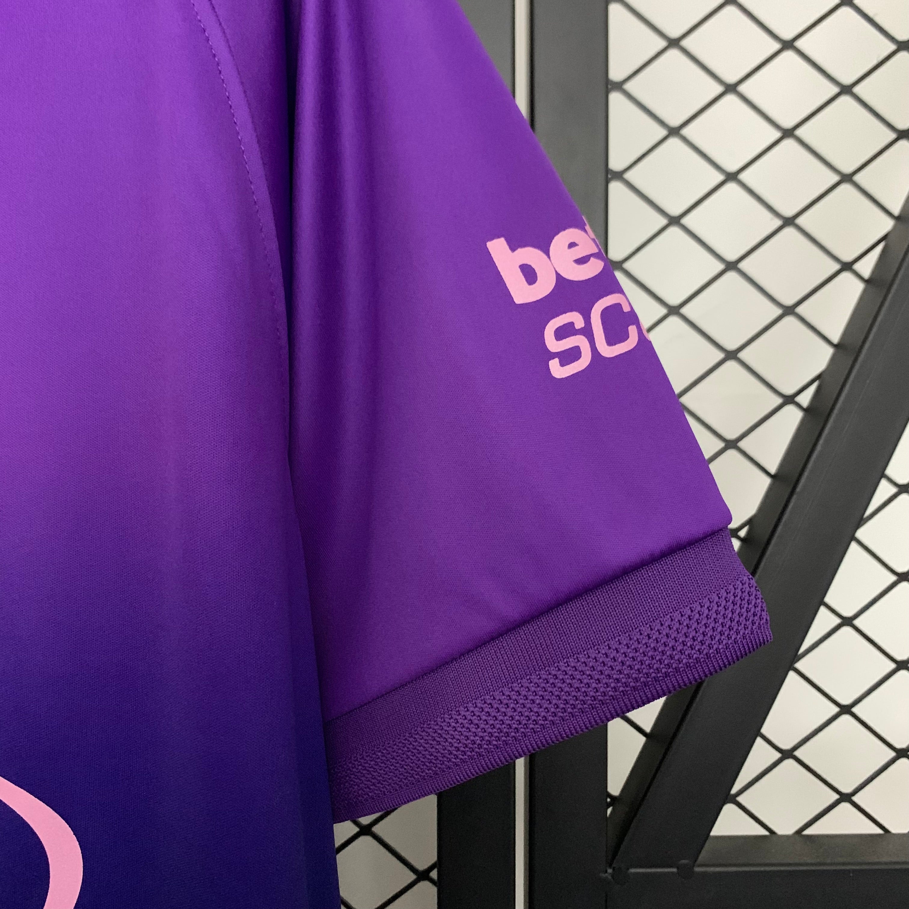 Fiorentina Edizione Speciale 25/26