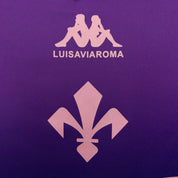 Fiorentina Édition spéciale 25/26