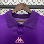 Fiorentina Édition spéciale 25/26