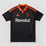 Como Terza 1907 25/26