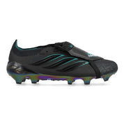 Adidas Predator Elite