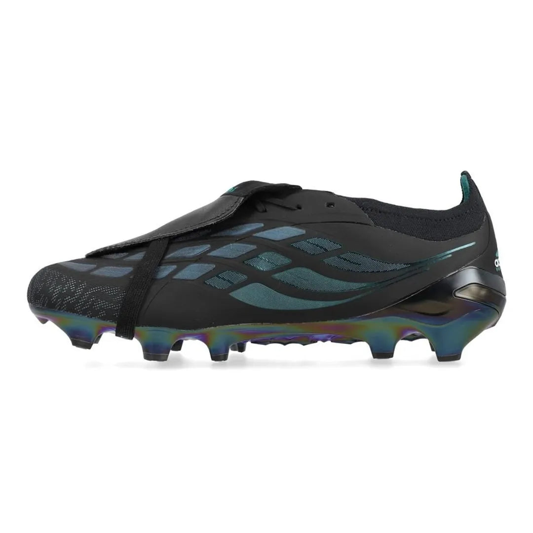 Adidas Predator Elite