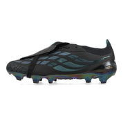 Adidas Predator Elite
