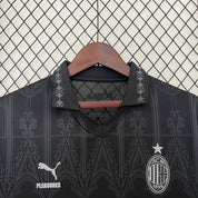 Milan Quarta Nera 23/24