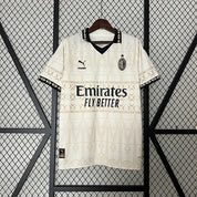 Milan Quarta Bianca 23/24