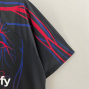 Barcelona Edizione speciale 23/24