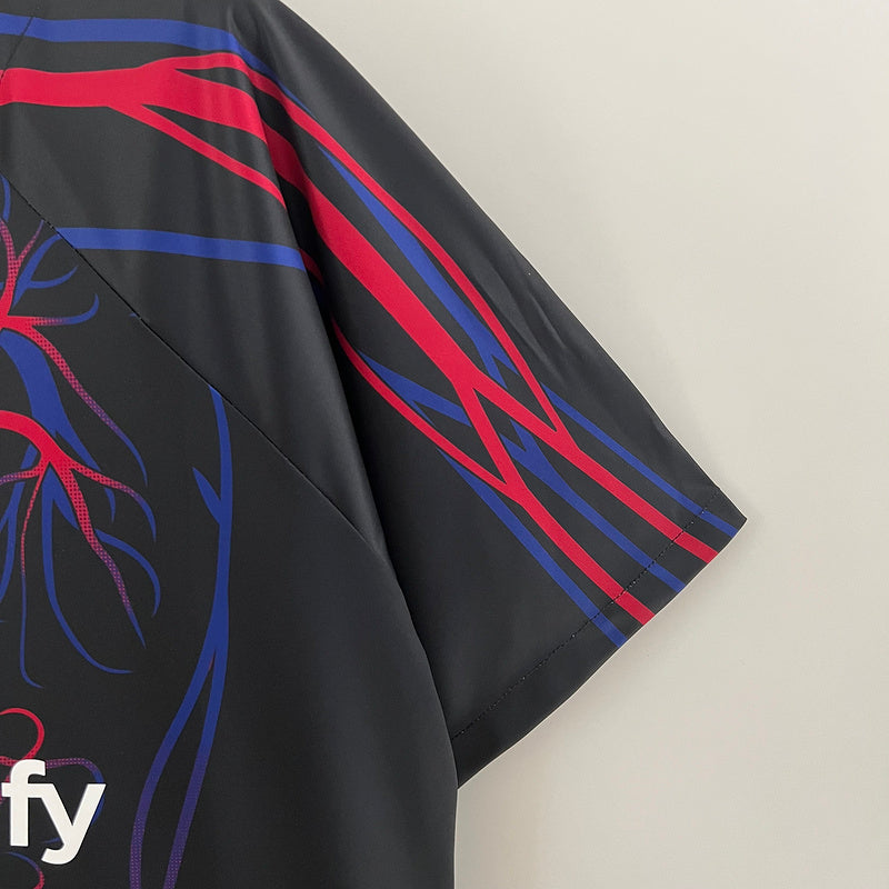 Barcelona Edizione speciale 23/24