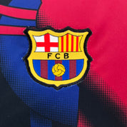 Barcelona Edizione speciale 23/24