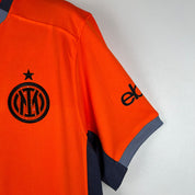 Inter Terza 23/24
