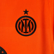 Inter Terza 23/24