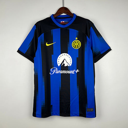 Inter Casa 23/24