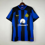 Inter Casa 23/24