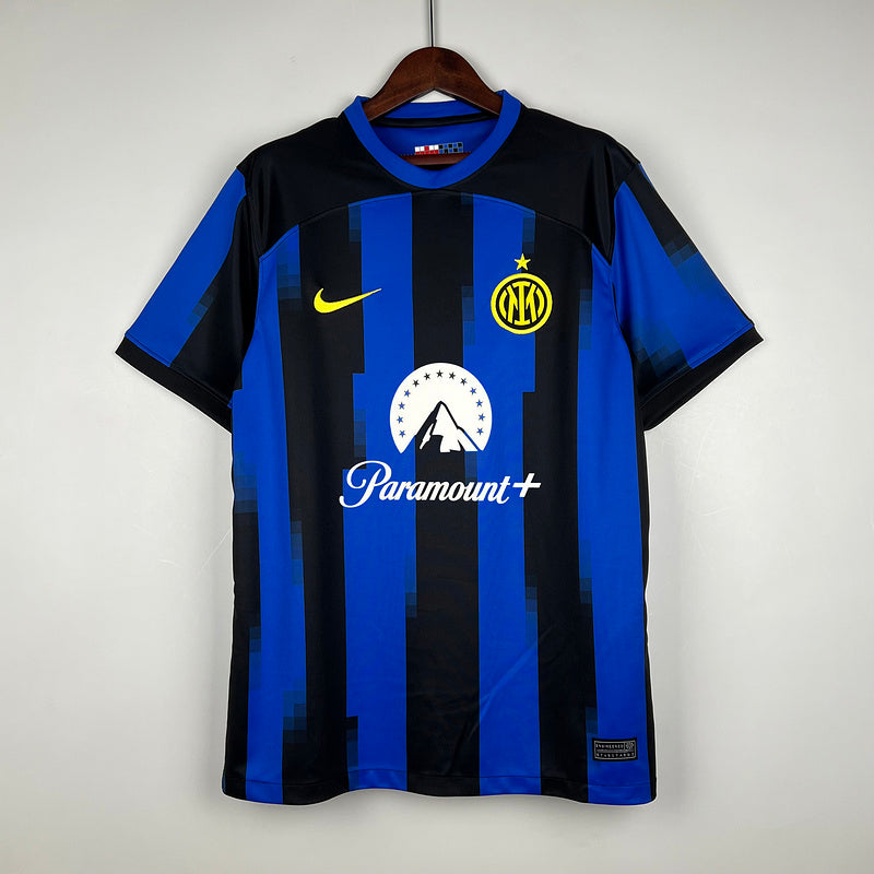 Inter Casa 23/24