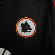 Roma Terza 23/24