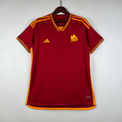 Roma Casa 23/24
