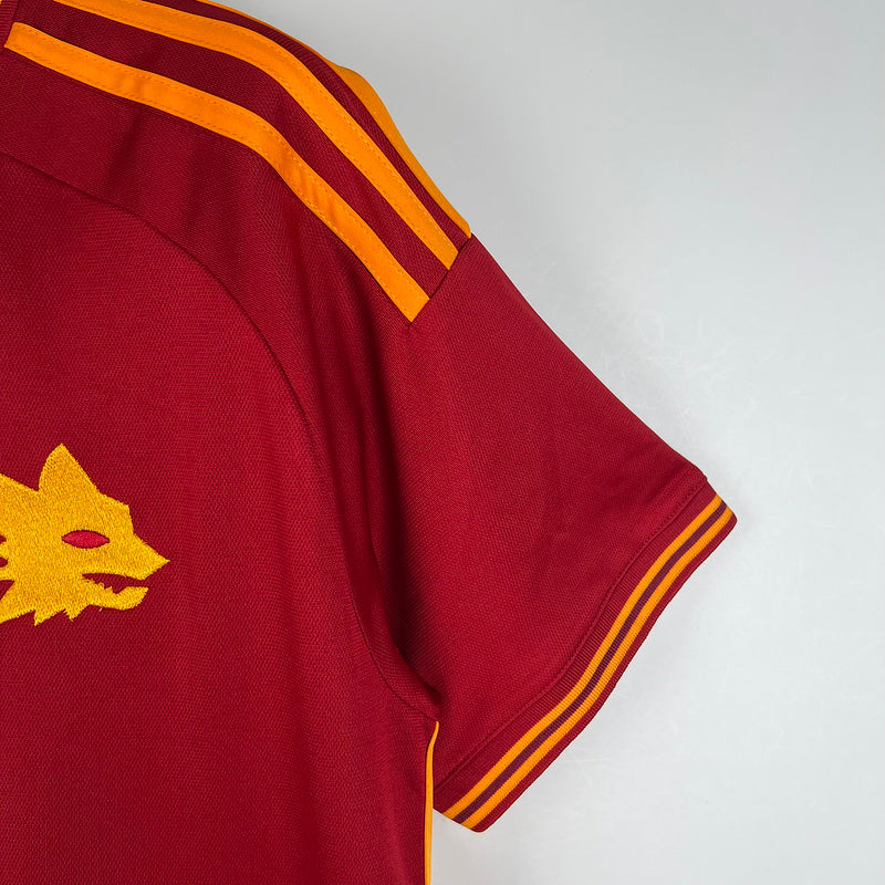 Roma Casa 23/24