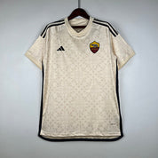 Roma Trasferta 23/24