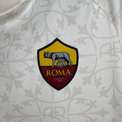 Roma Trasferta 23/24