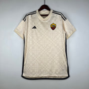 Roma Trasferta 23/24