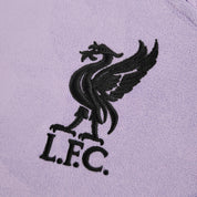 Liverpool Portiere 23/24