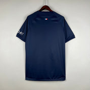 PSG Domicile 23/24