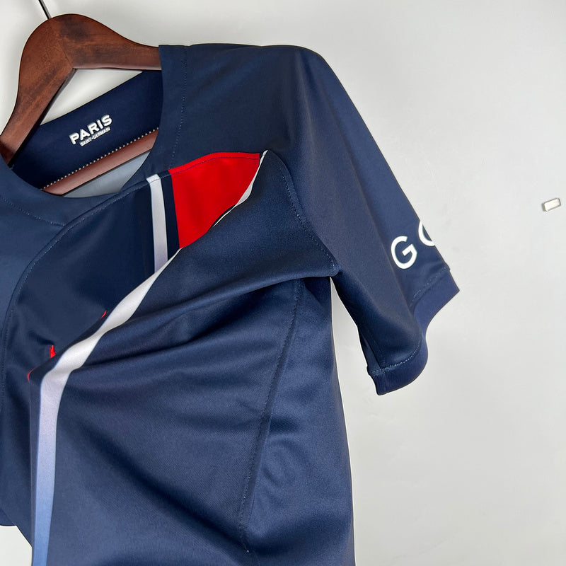 PSG Casa 23/24