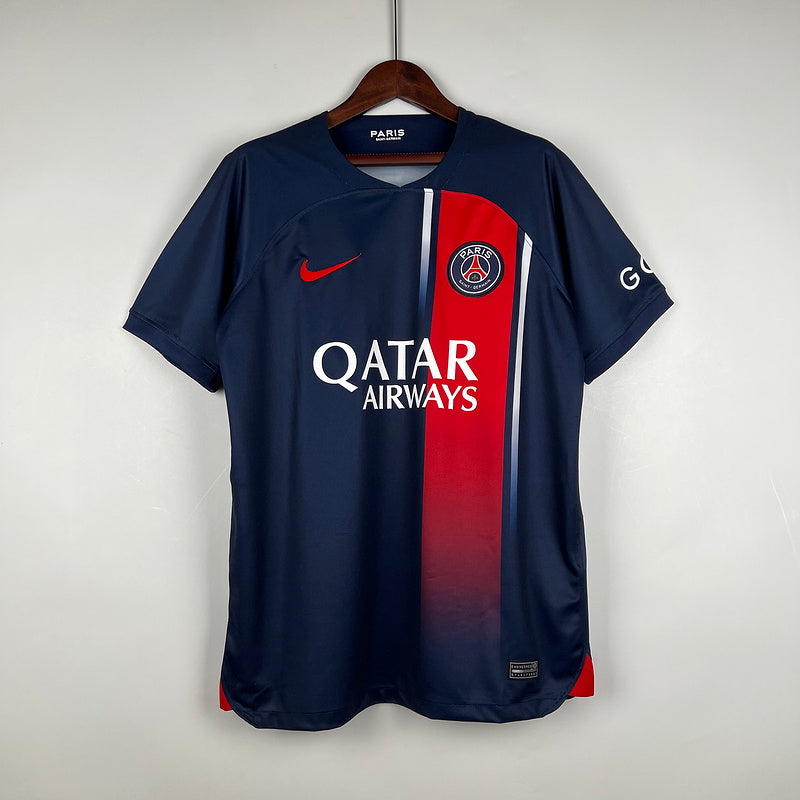 PSG Casa 23/24