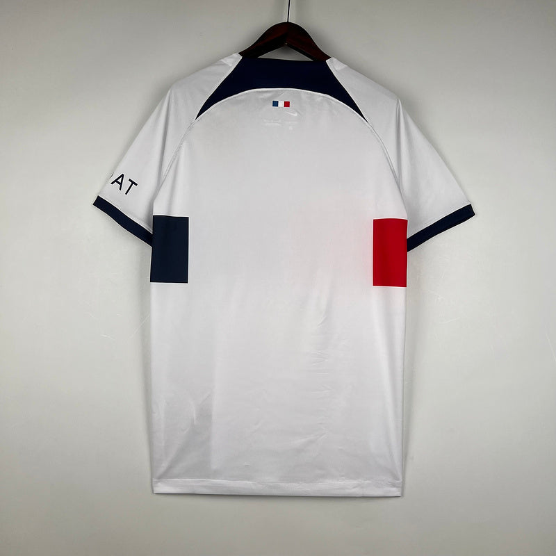 PSG Trasferta 23/24