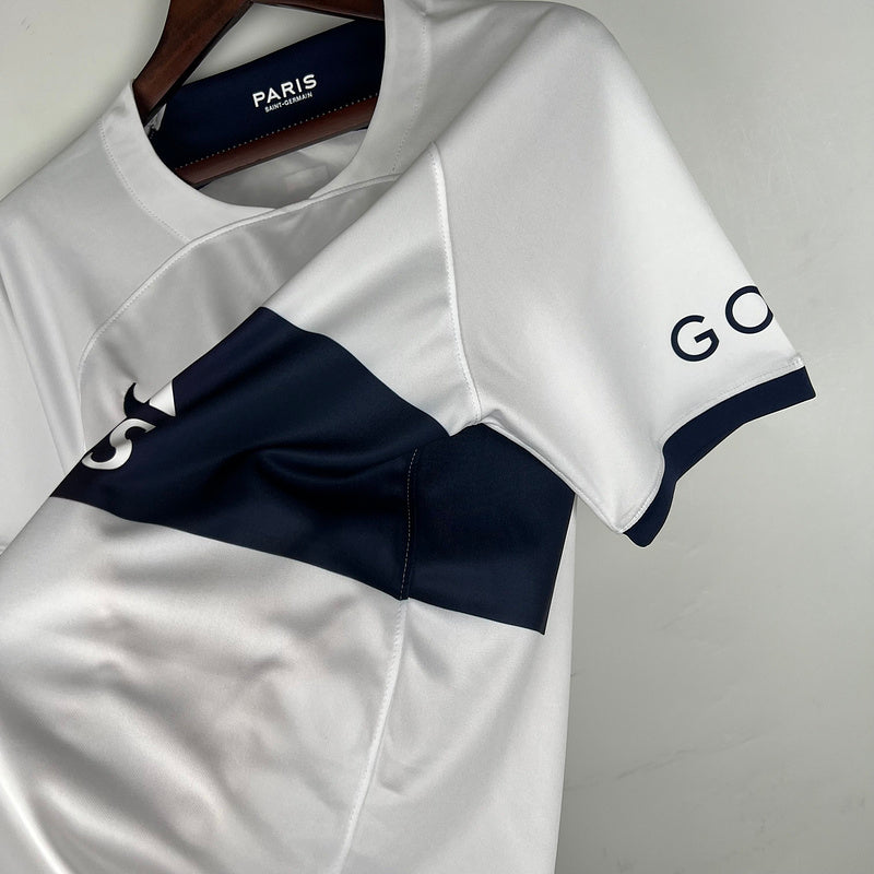 PSG Trasferta 23/24