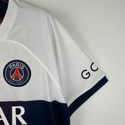 PSG Trasferta 23/24