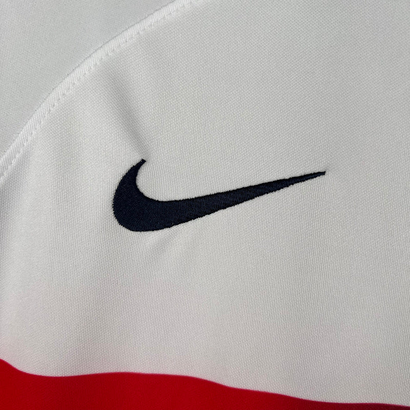 PSG Trasferta 23/24