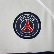 PSG Trasferta 23/24