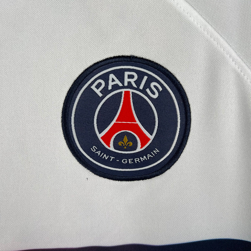PSG Trasferta 23/24