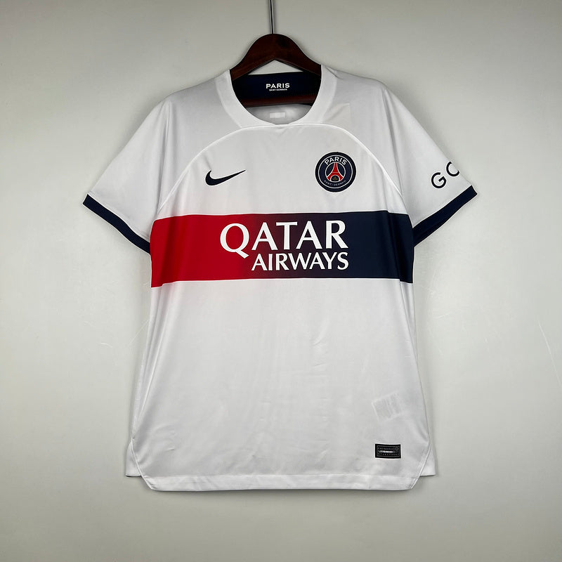 PSG Trasferta 23/24