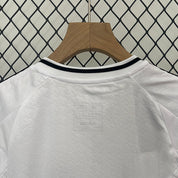 Realm Madrid Domicile 24/25 - Enfant (short inclus)
