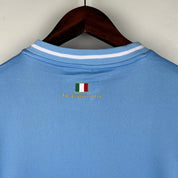 Lazio Casa 23/24