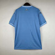Lazio Casa 23/24