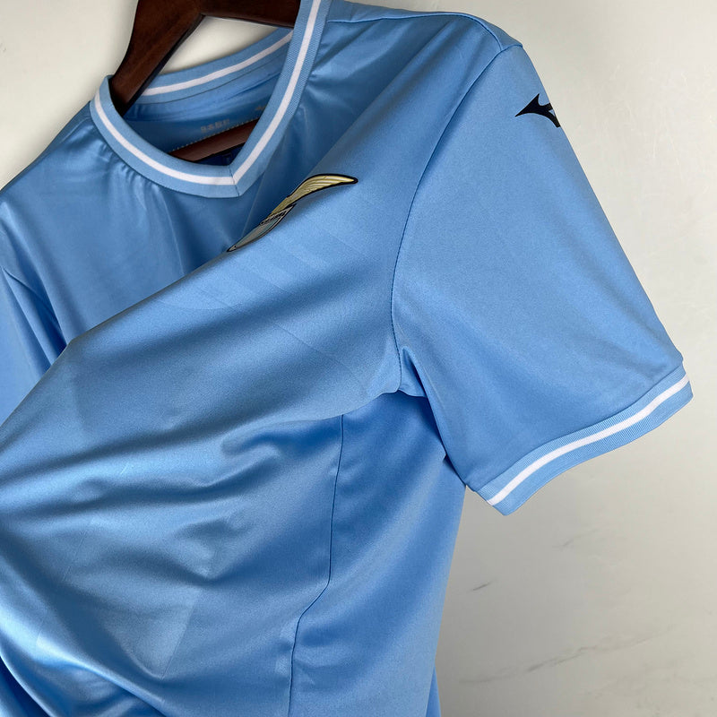 Lazio Casa 23/24