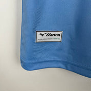Lazio Casa 23/24