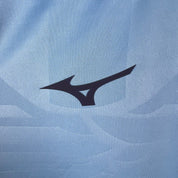 Lazio Casa 23/24