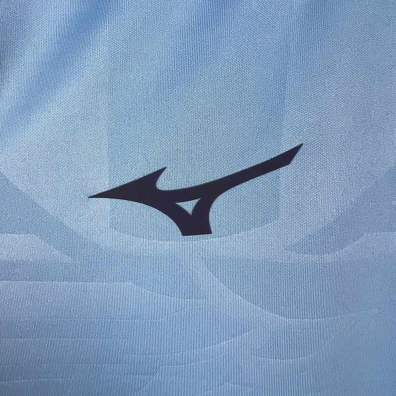 Lazio Casa 23/24