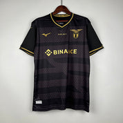 Lazio Trasferta 23/24