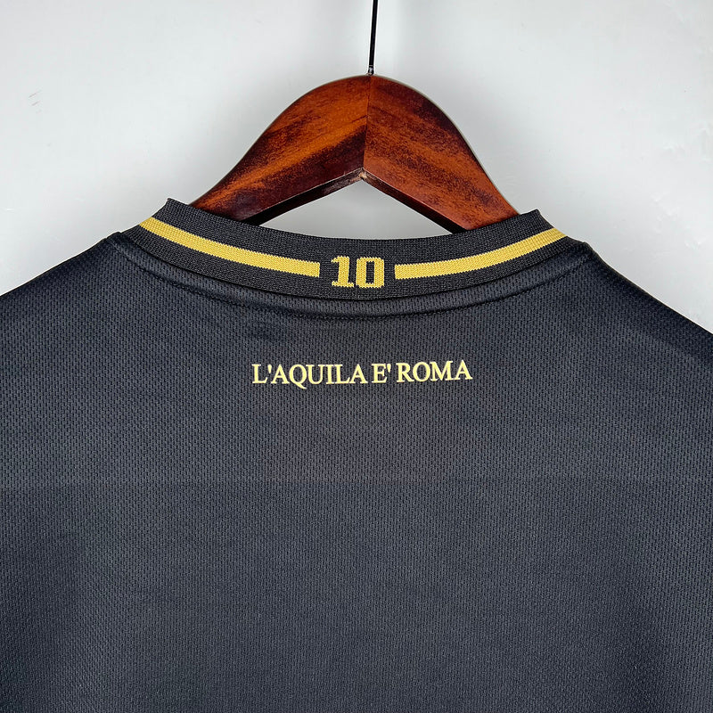 Lazio Trasferta 23/24