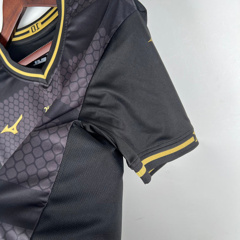 Lazio Trasferta 23/24