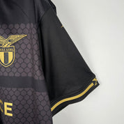 Lazio Trasferta 23/24