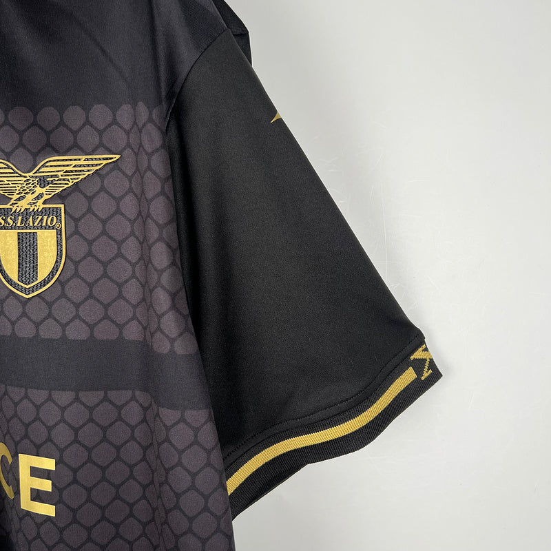 Lazio Trasferta 23/24