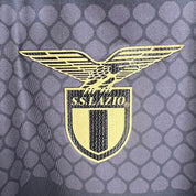 Lazio Trasferta 23/24