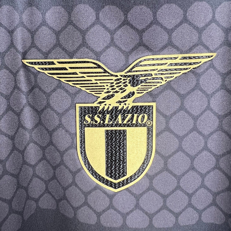 Lazio Trasferta 23/24