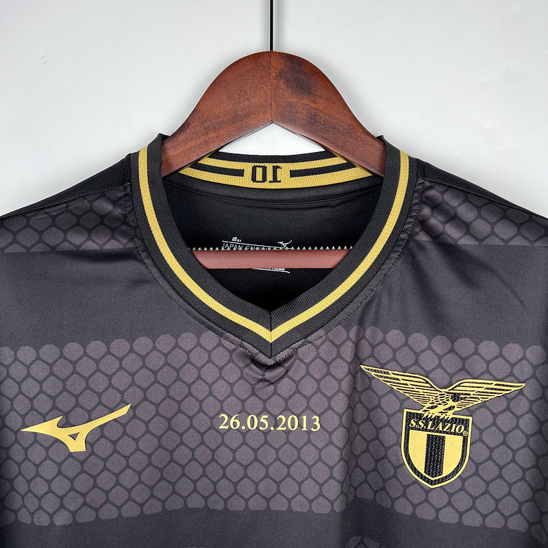 Lazio Trasferta 23/24